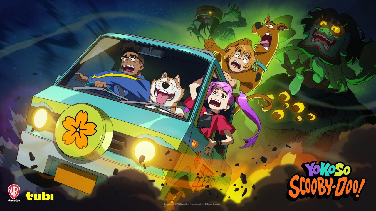 theanimationblog.com