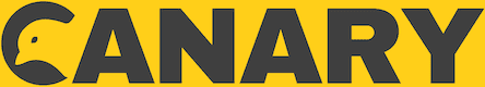 thecanary.co