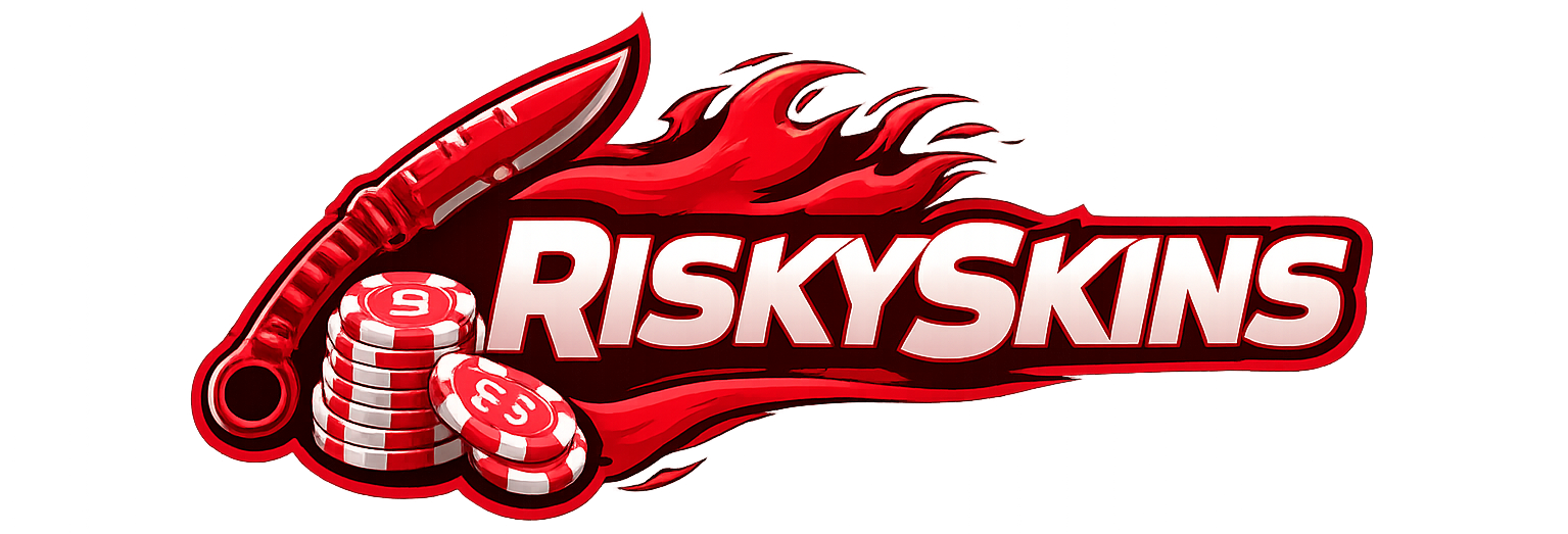 riskyskins.com