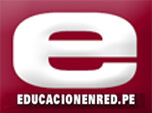 EDUCACIONENRED.PE