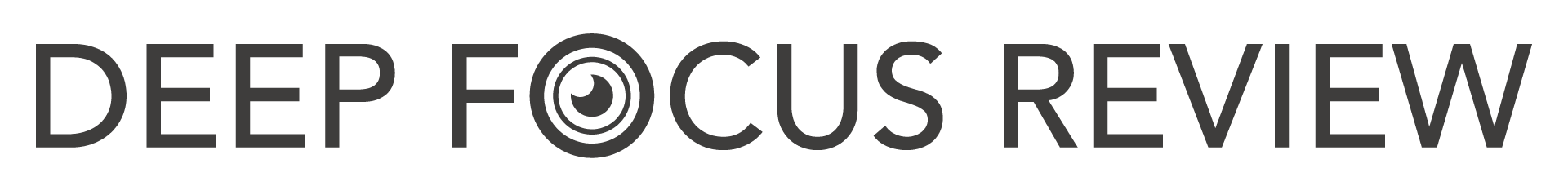 Deep Focus Review