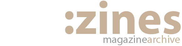 muzines.co.uk