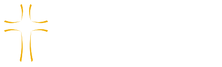Association Of Catholic Priests