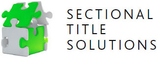 stsolutions.co.za