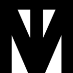 todayinmadonnahistory.com