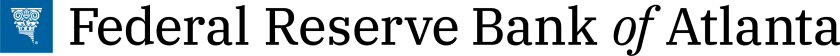 atlantafed.org