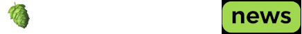 My BeerBuzz