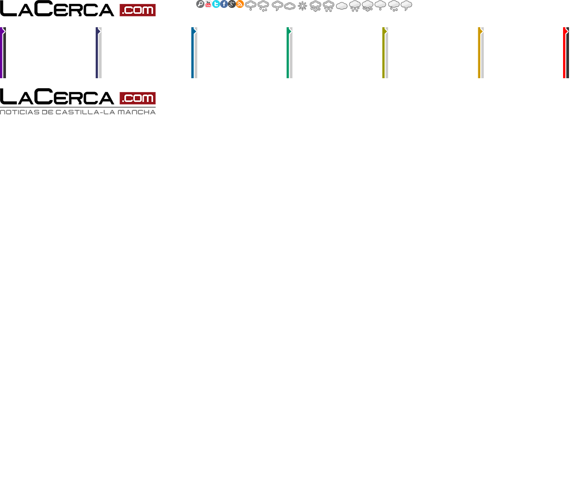 La Cerca