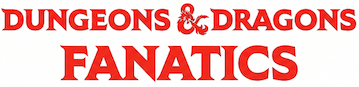 dungeonsanddragonsfan.com logo favicon