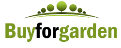 buyforgarden.co.uk