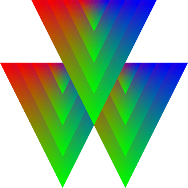 VectorWare
