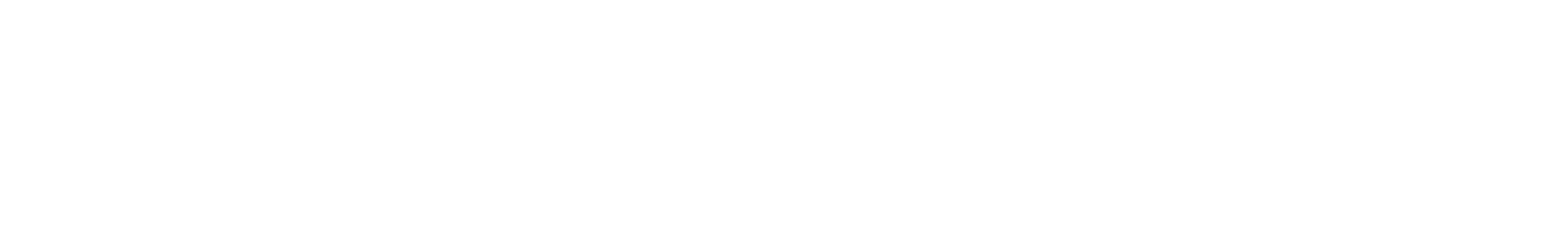 Bamboo U