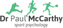 drpaulmccarthy.com