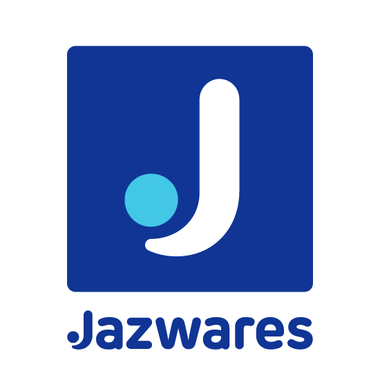 Jazwares