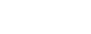 beyondnextventures.com