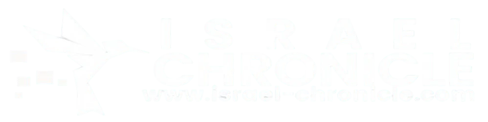 israel-chronicle.com
