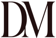 danielle-moss.com