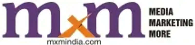MxMIndia