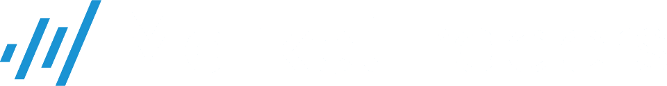 markettraders.com
