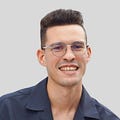 gaodalie.substack.com