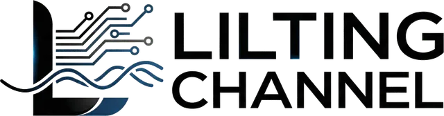 lilting.ch