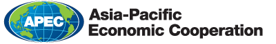 APEC