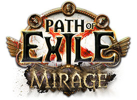 Path of Exile
