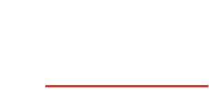navyleaders.com
