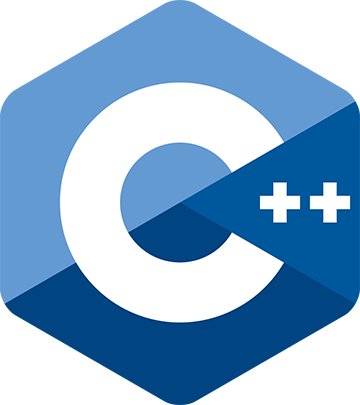CppCast