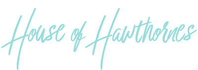 houseofhawthornes.com