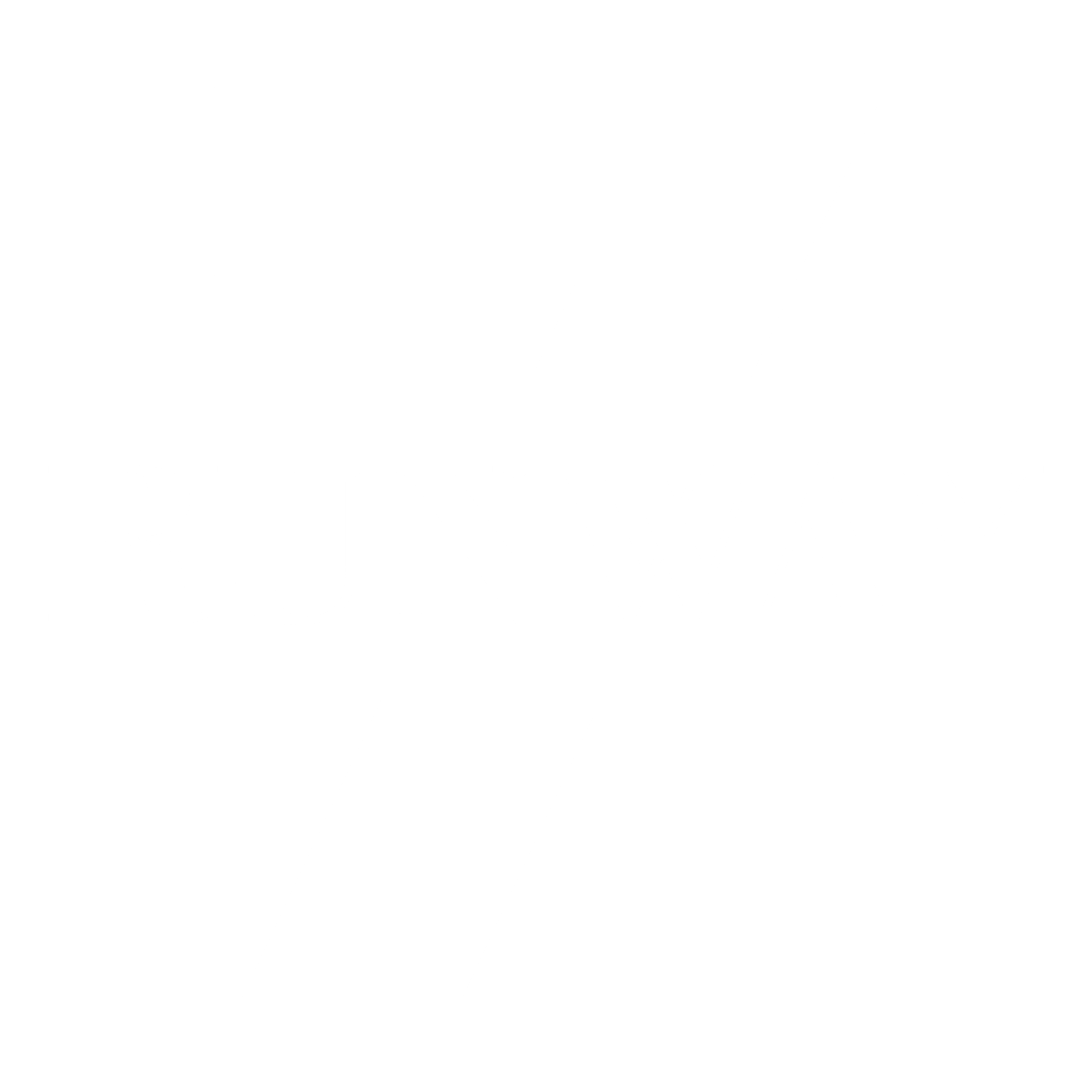 Runway 7 Fashion
