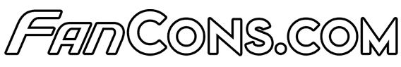 FanCons