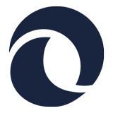 paytechlaw.com