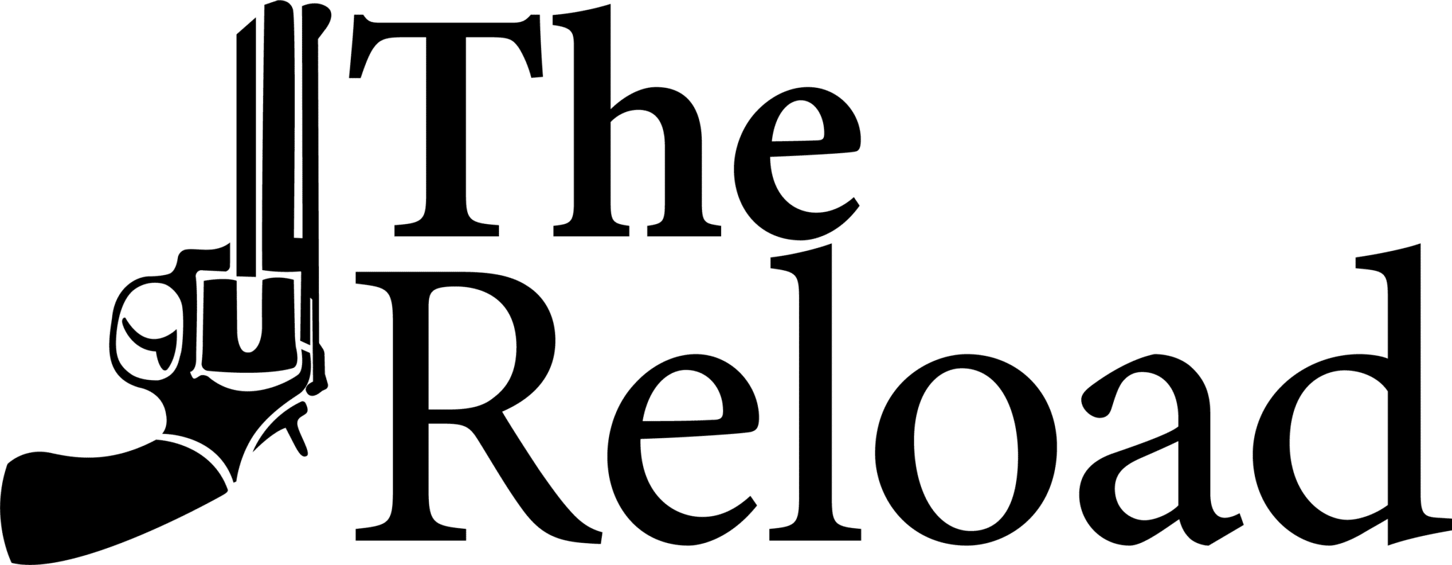 thereload.com
