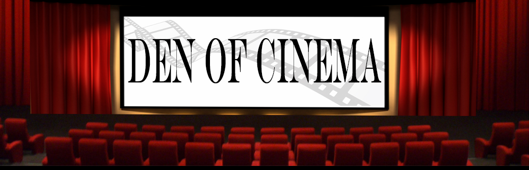 DenOfCinema