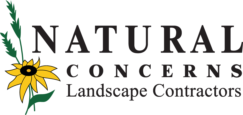 naturalconcerns.com
