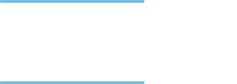naacpldf.org