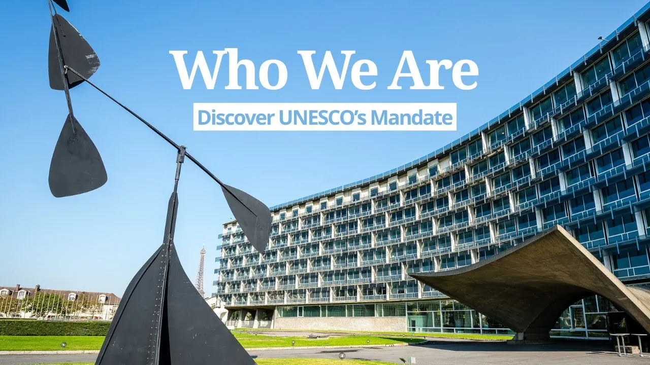 UNESCO