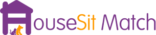 blog.housesitmatch.com