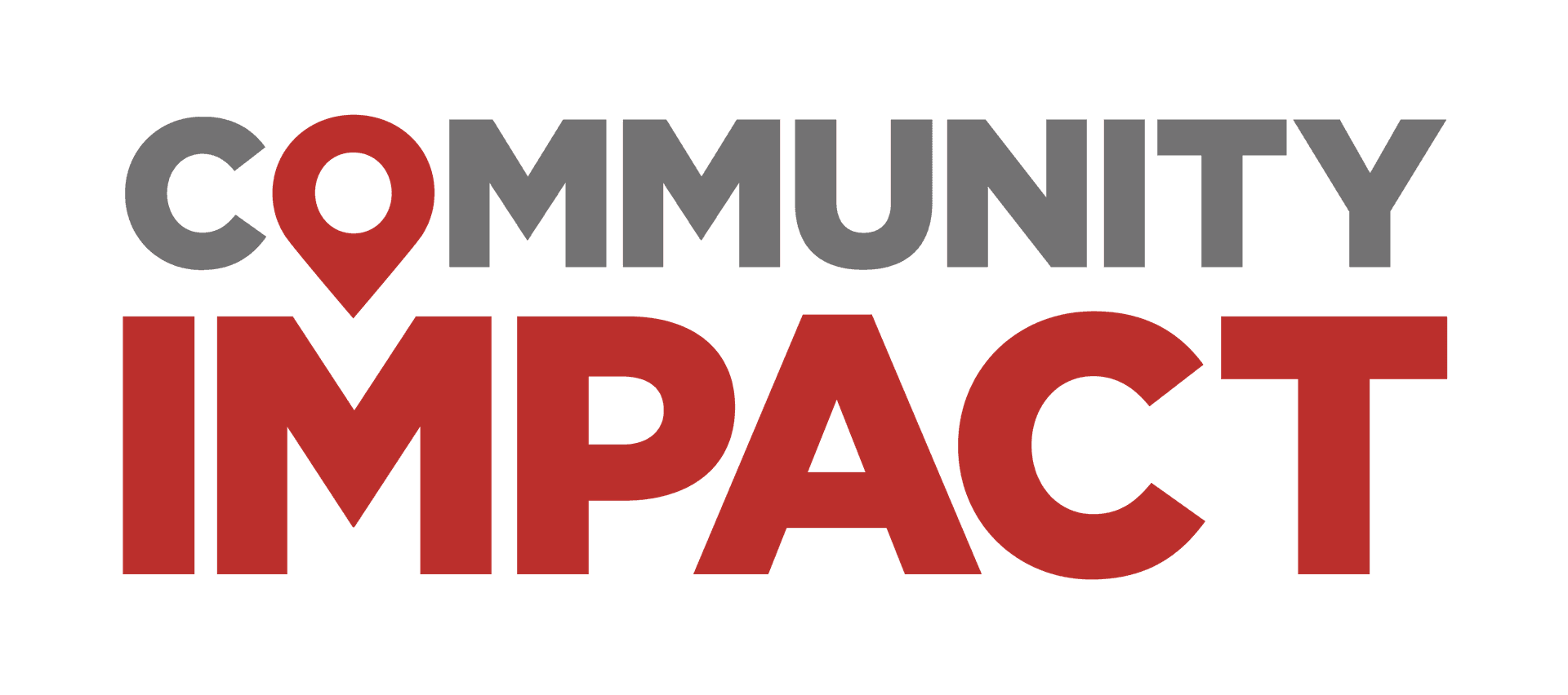 Community Impact Newspaper