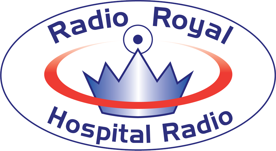 radioroyal.org