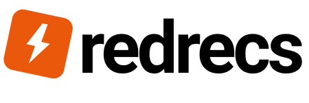 redrecs.com