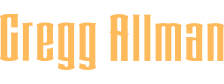 greggallman.com