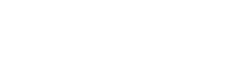 transportfever3.com