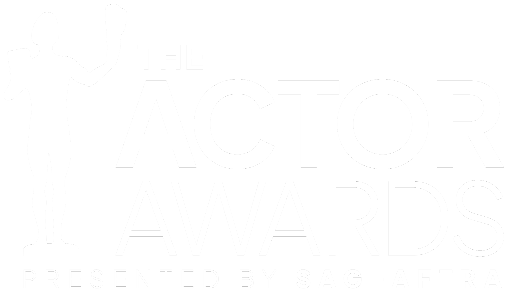 actorawards.org