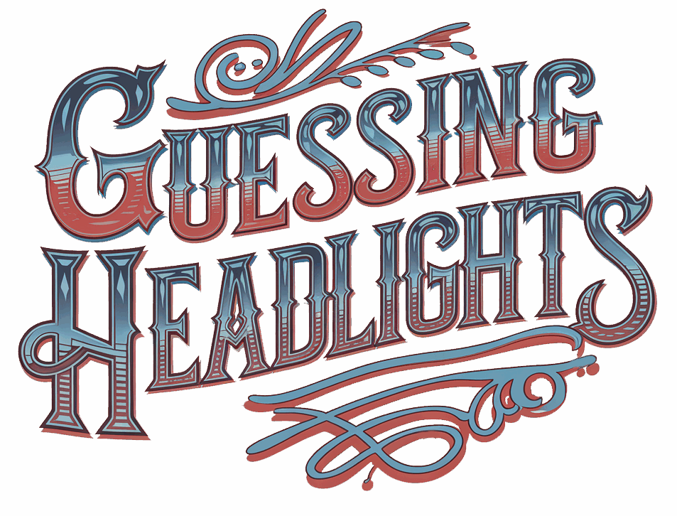 guessingheadlights.com