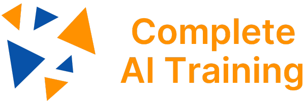 completeaitraining.com