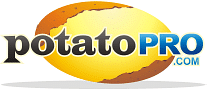 potatopro.com