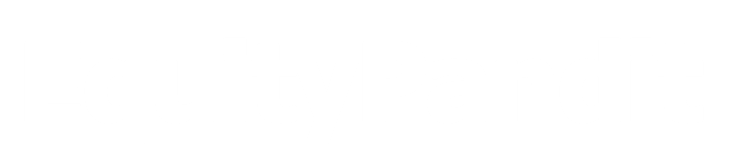 Equitypandit