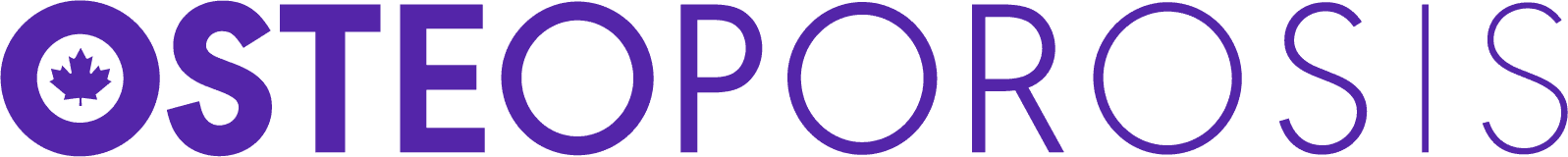 Osteoporosis Canada